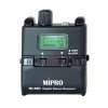 MIPRO MI-58 SET stereofoniczny system monitoringu dousznego
